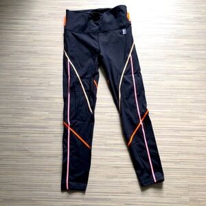 P.E. Nation leggings